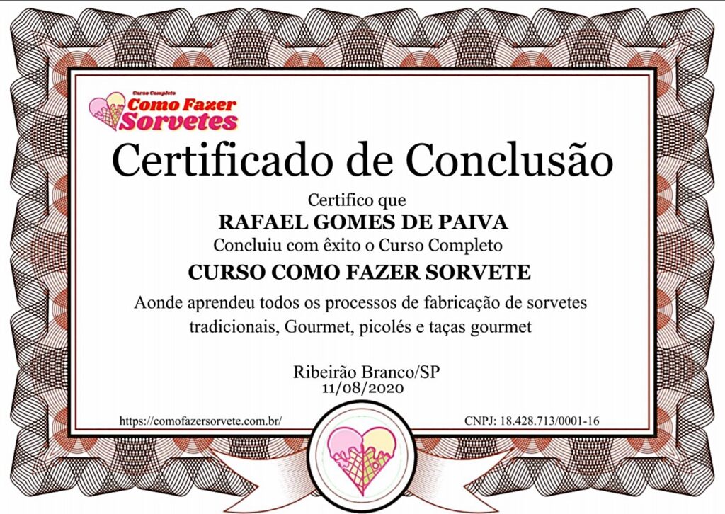 como-fazer-sorvete,sorvete,como-fazer,como-fazer-sorvete-caseiro,sorvete-caseiro,curso-de-sorvete,como-fazer-sorvete-para-vender,como-fazer-sorvete-gourmet-passo-a-passo,curso-de-sorvetes,como-fazer-sorvete-em-casa,sorvete-gourmet-como-fazer,como-vender-sorvete-gourmet,curso-de-como-fazer-sorvete,curso-como-fazer-sorvetes,como-fazer-picolé,fazer-sorvete,sorvete-cremoso,como-fazer-sorvete-de-coco,como-fazer-sorvetes,caseiro-como-fazer-sorvete, rafael-gomes-de-paiva,