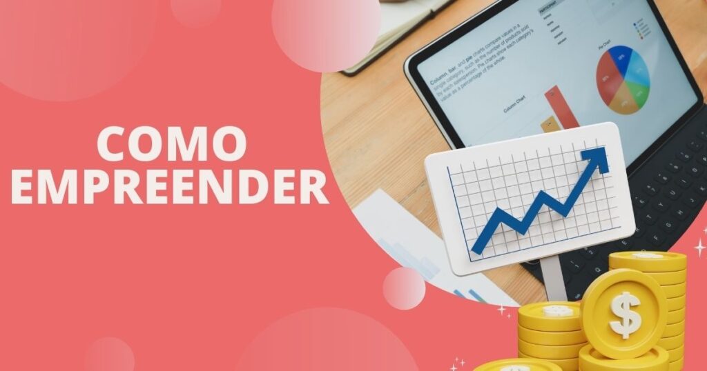 como-empreender,empreender,como-empreender-do-zero,como-empreender-com-pouco-dinheiro,empreender-com-pouco-dinheiro,como-empreender-com-sucesso,empreender-do-zero,como-começar-a-empreender-do-zero,como-começar-a-empreender,como-empreender-sem-dinheiro,empreendedor,como-empreender-gastando-pouco,dicas-para-empreender,como-empreender-em-casa,como-empreender-em-2023,como-empreender-com-fgts,como-empreender-na-crise,como-começar-empreender,