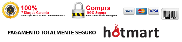 Pagamento-seguro-curso-a-jornada