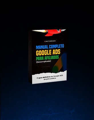 como-ganhar-dinheiro-na-internet, e-book-caio-calderaro-curso, manual-google-ads,