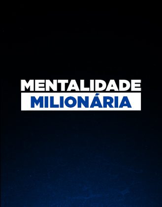 Mentalidade-milionária, caio-calderao, a-jornada-2x