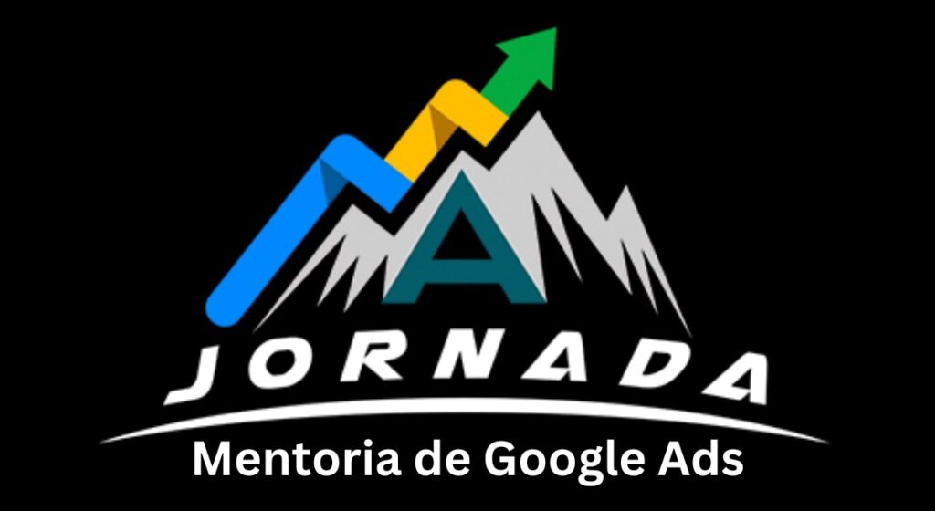 a-jornada-caio,a-Jornada-caio-calderaro,a-jornada-caio-calderaro-e-bom,a-jornada-caio-calderaro-vale-a-pena,a-jornada-mentoria,a-jornada-curso-de-google-ads,caio-calderaro,caio-calderaro-cursos,caio-curso,calderaro-curso,campanha-google-ads,curso-a-jornada-caio-calderaro,curso-a-jornada,curso-a-jornada-2x,curso-a-jornada-caio-calderaro, caio-calderaro-engenheiro,caio-calderaro-display-ads,gpa,curso-gpa,gepa-caio-calderaro,curso-de-facebook,facebook-ads,curso-de-google-ads,curso-de-youtube,facebook-ads,facebook-ads-curso,mentoria-de-google-ads,mentoria-a-jornada,mentoria-caio-calderaro,a-jornada-depoimentos,curso-a-jornada-depoimentos,caio-calderaro-site-oficial,mentoria-a-jornada-2x,rede-de-display,rede-de-pesquisa,youtube-ads,