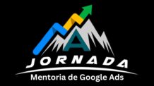 A Jornada 2x Mentoria – Caio Calderaro