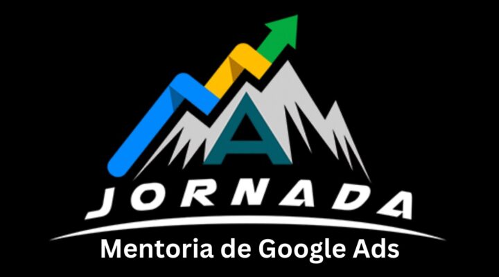 A Jornada 2x Mentoria – Caio Calderaro