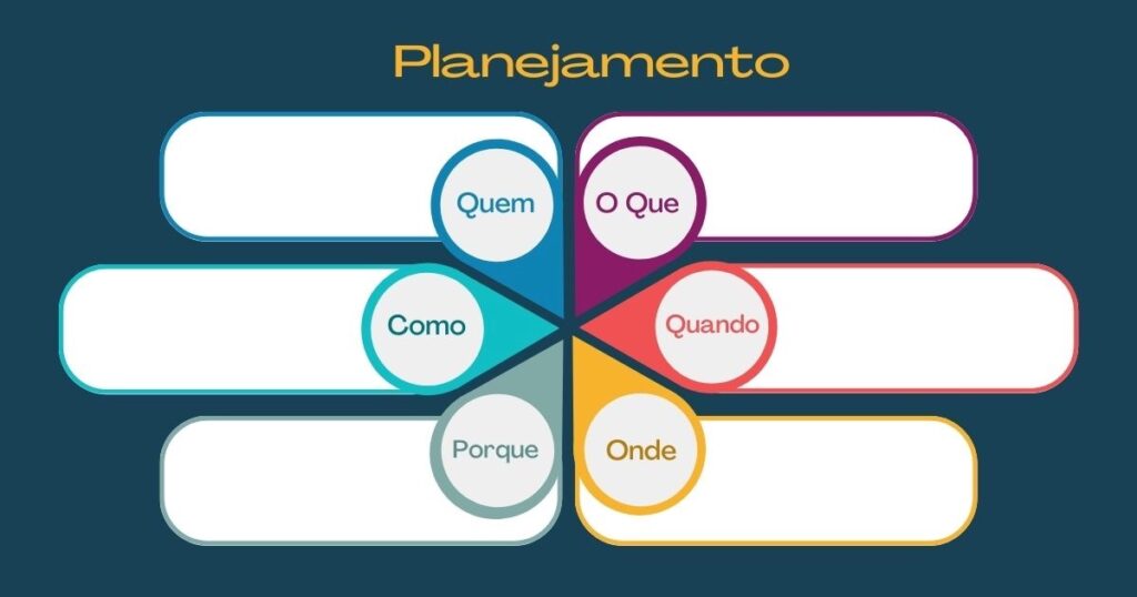 como-empreender,empreender,como-empreender-do-zero,como-empreender-com-pouco-dinheiro,empreender-com-pouco-dinheiro,como-empreender-com-sucesso,empreender-do-zero,como-começar-a-empreender-do-zero,como-começar-a-empreender,como-empreender-sem-dinheiro,empreendedor,como-empreender-gastando-pouco,dicas-para-empreender,como-empreender-em-casa,como-empreender-em-2023,como-empreender-com-fgts,como-empreender-na-crise,como-começar-empreender,