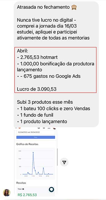 Testemunho-a-Jornada