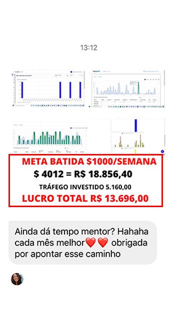 a-jornada-2x