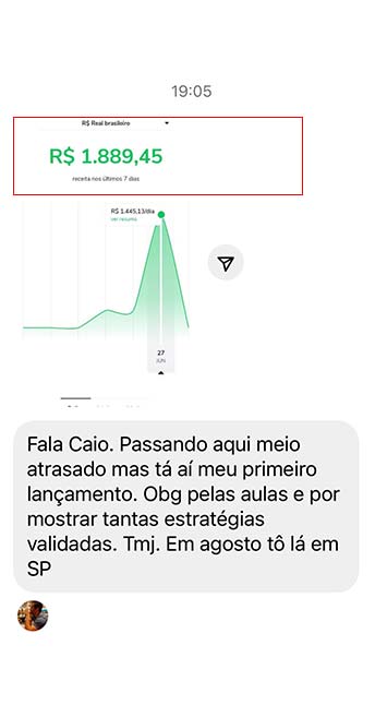 Testemunho-a-Jornada