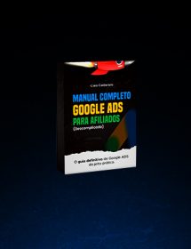 como-ganhar-dinheiro-na-internet, e-book-caio-calderaro-curso, manual-google-ads,